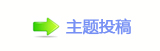 卢_兿疘葶東䝲